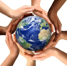 All One - Acts 2 - video