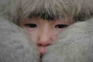 Oymyakon - yet another web link