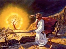 Moses_burning_bush