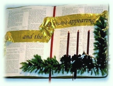 Christmas Bible - Liink to PDF file "The Christmas Story" - 10Mb file, so long download, but worth it!!