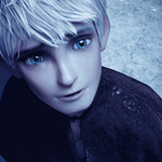 jackfrost