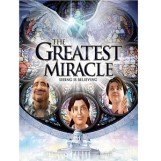 The greatest miracle movie