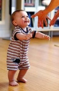 babys_first_steps