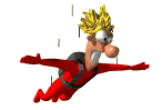 Cartoon_skydiver_falling_animated_gif