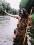 john-the-baptist-in-water