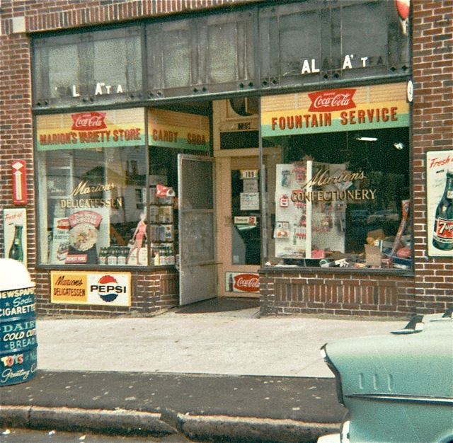 store-70s