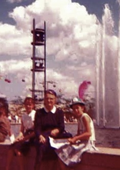 wf-nyc-sis-cuz-and-bem