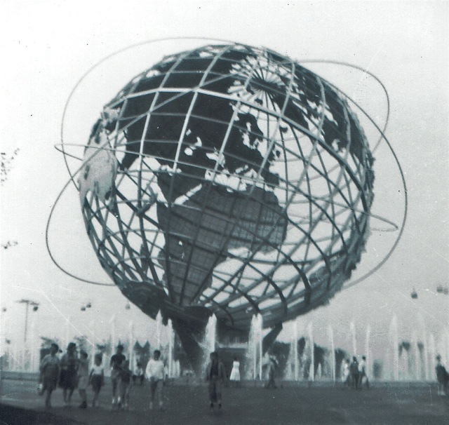 worlds-fair-1965a