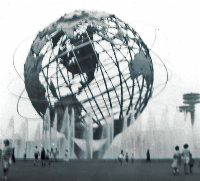 worlds-fair-globe