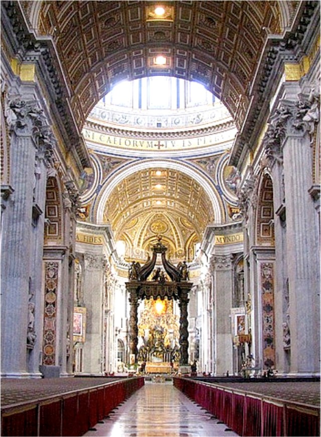 st-peter-basilica-vatican